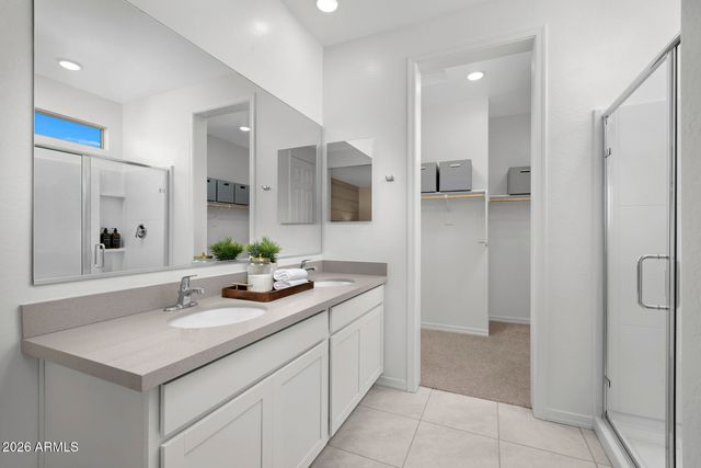 8031 W Berkeley Road, Phoenix, AZ 85035