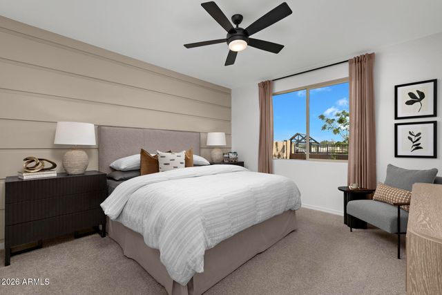8031 W Berkeley Road, Phoenix, AZ 85035