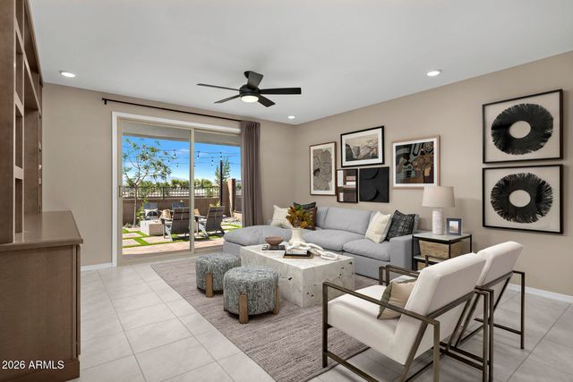 8031 W Berkeley Road, Phoenix, AZ 85035
