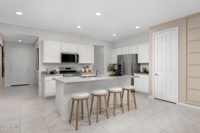 8031 W Berkeley Road, Phoenix, AZ 85035