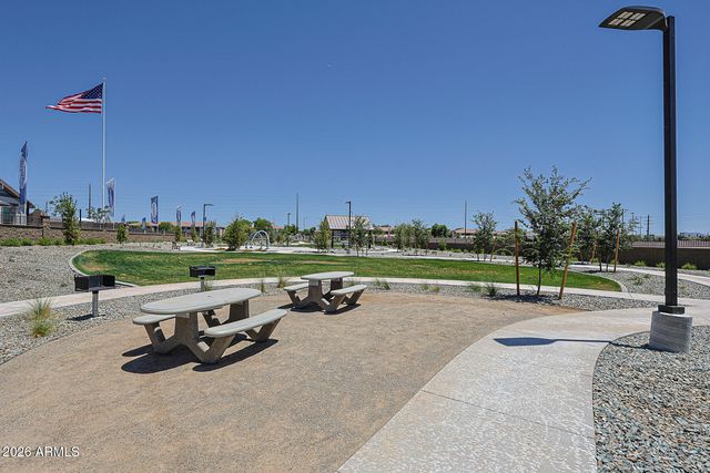 8031 W Berkeley Road, Phoenix, AZ 85035
