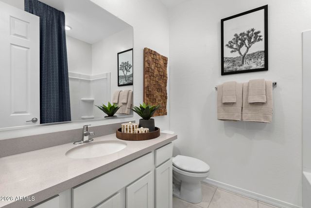 8031 W Berkeley Road, Phoenix, AZ 85035
