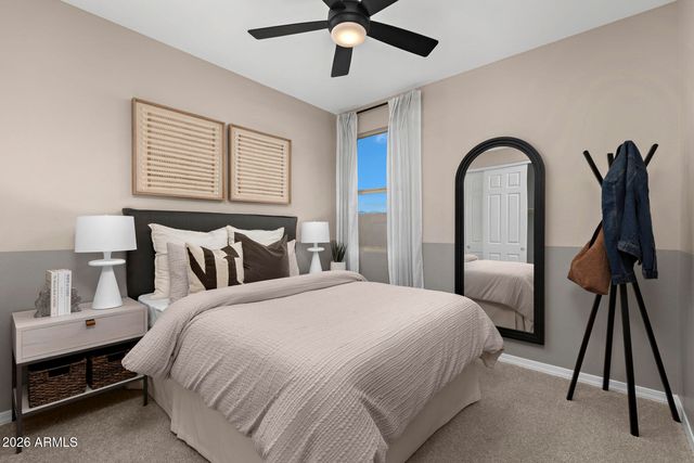 8031 W Berkeley Road, Phoenix, AZ 85035