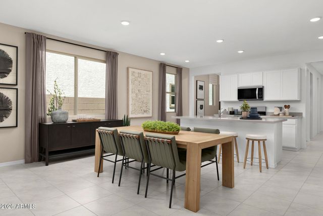 8031 W Berkeley Road, Phoenix, AZ 85035