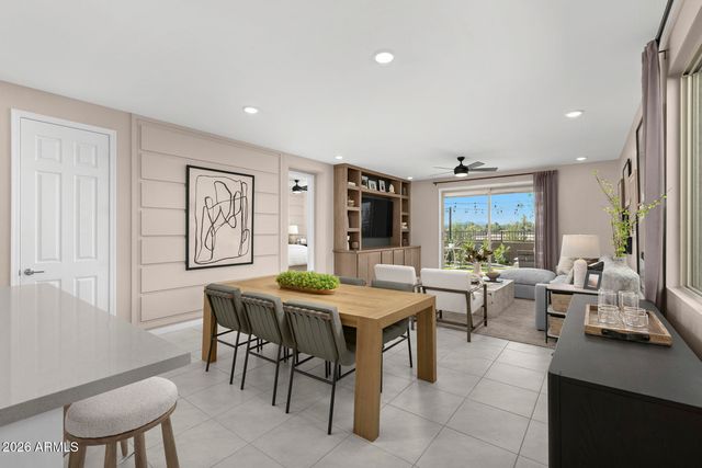 8031 W Berkeley Road, Phoenix, AZ 85035