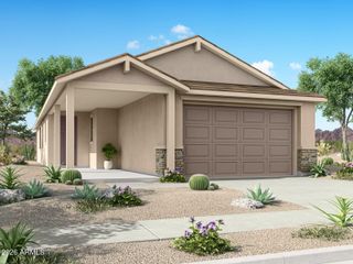 8031 W Berkeley Road, Phoenix, AZ 85035