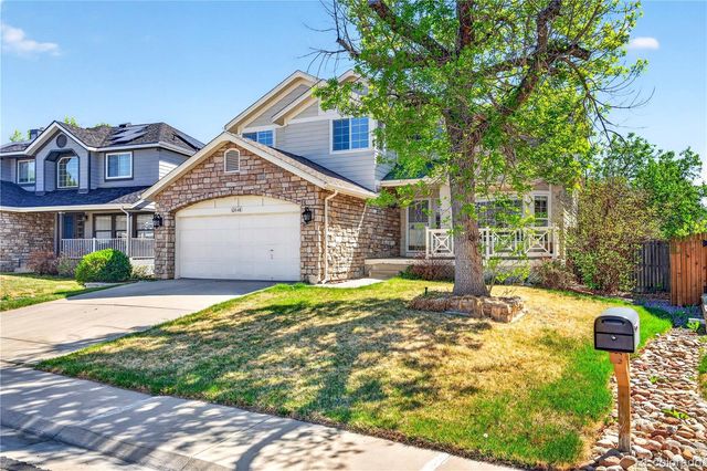 13148 Clermont Court, Thornton, CO 80241