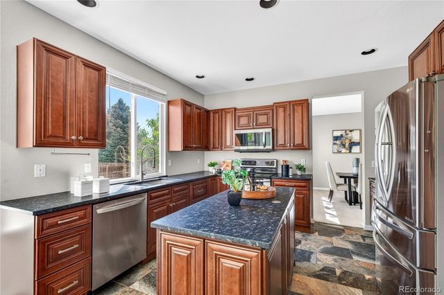 13148 Clermont Court, Thornton, CO 80241