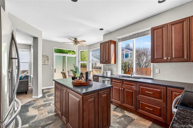 13148 Clermont Court, Thornton, CO 80241