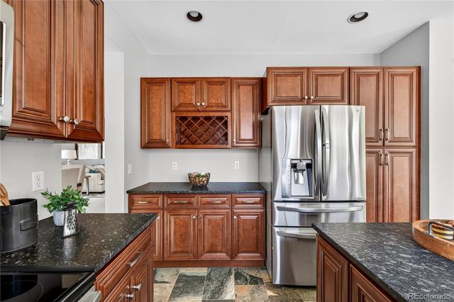 13148 Clermont Court, Thornton, CO 80241