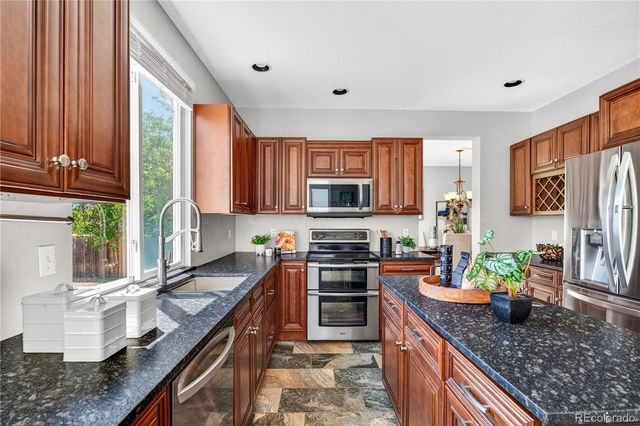 13148 Clermont Court, Thornton, CO 80241