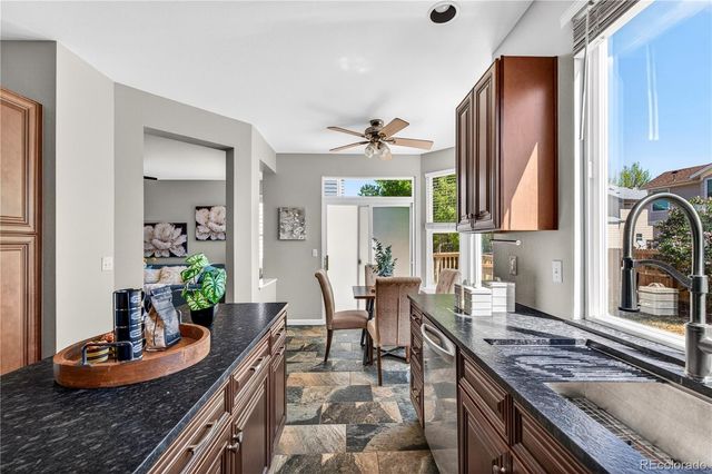 13148 Clermont Court, Thornton, CO 80241