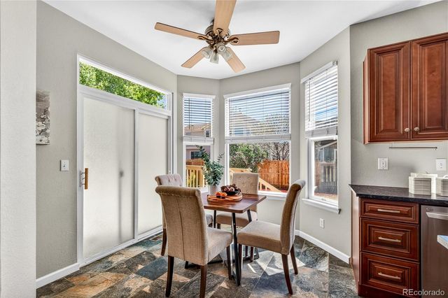 13148 Clermont Court, Thornton, CO 80241