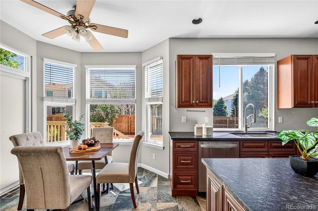 13148 Clermont Court, Thornton, CO 80241