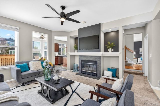 13148 Clermont Court, Thornton, CO 80241