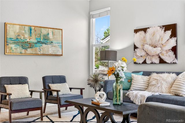 13148 Clermont Court, Thornton, CO 80241