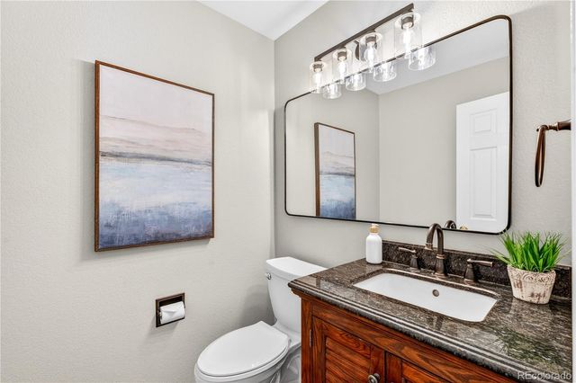 13148 Clermont Court, Thornton, CO 80241