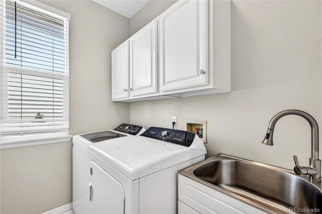 13148 Clermont Court, Thornton, CO 80241