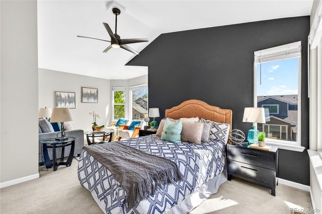 13148 Clermont Court, Thornton, CO 80241