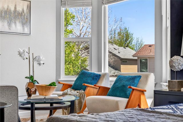 13148 Clermont Court, Thornton, CO 80241