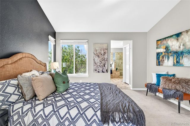 13148 Clermont Court, Thornton, CO 80241