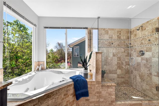 13148 Clermont Court, Thornton, CO 80241