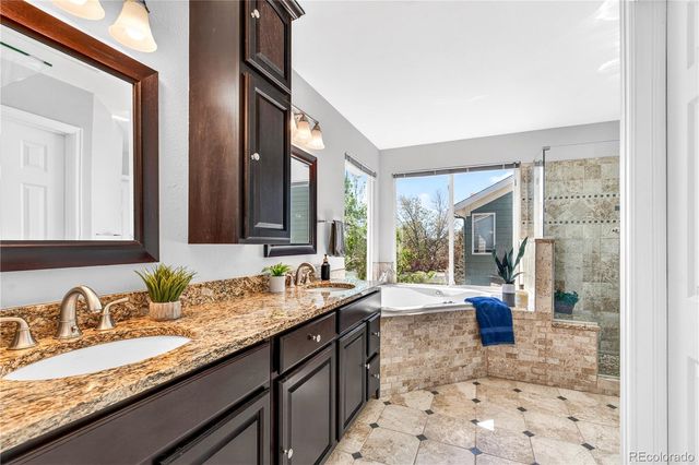 13148 Clermont Court, Thornton, CO 80241