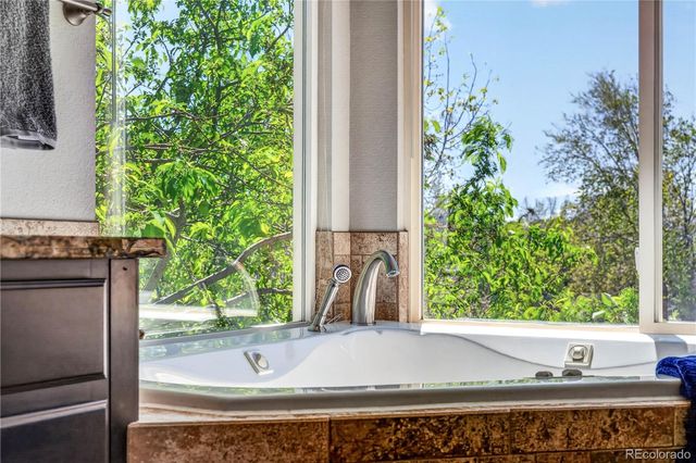 13148 Clermont Court, Thornton, CO 80241