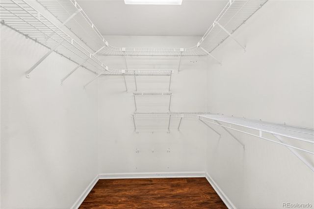 13148 Clermont Court, Thornton, CO 80241