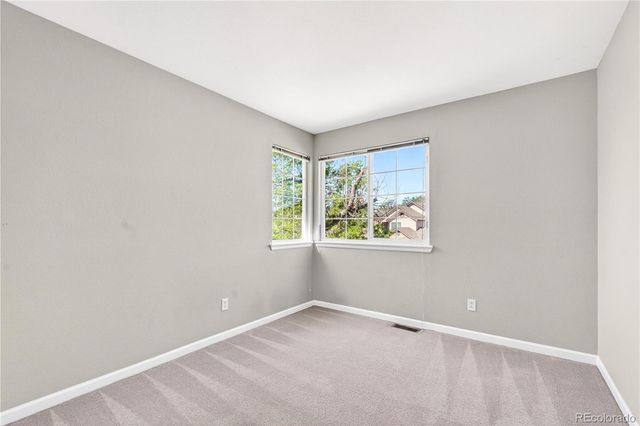 13148 Clermont Court, Thornton, CO 80241