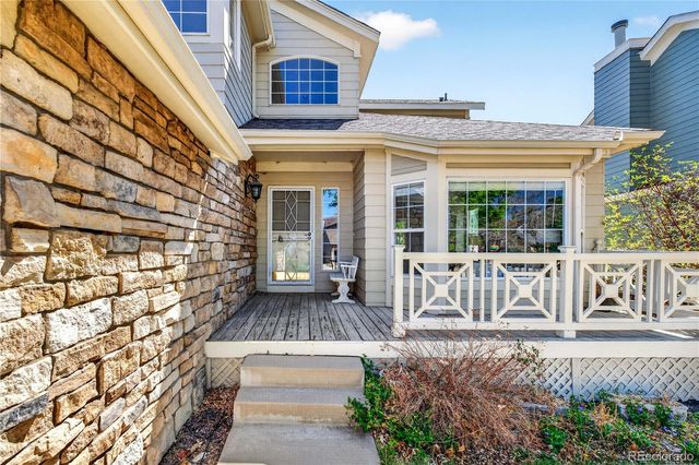 13148 Clermont Court, Thornton, CO 80241