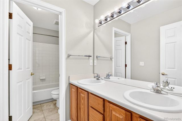 13148 Clermont Court, Thornton, CO 80241