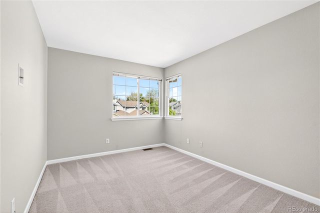 13148 Clermont Court, Thornton, CO 80241