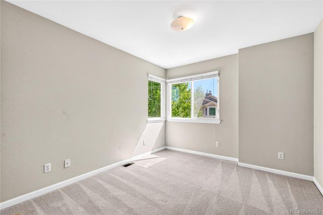 13148 Clermont Court, Thornton, CO 80241