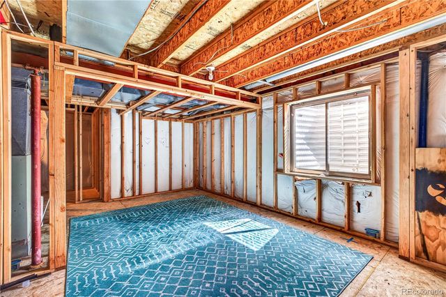 13148 Clermont Court, Thornton, CO 80241