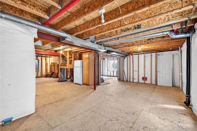 13148 Clermont Court, Thornton, CO 80241