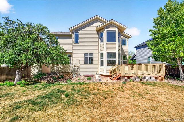 13148 Clermont Court, Thornton, CO 80241