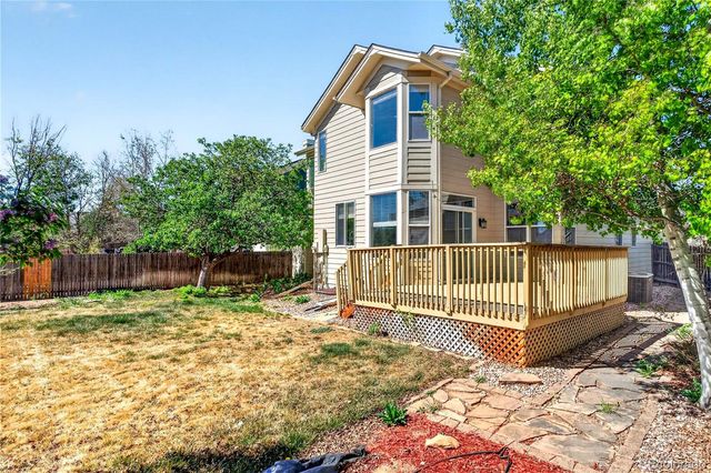 13148 Clermont Court, Thornton, CO 80241