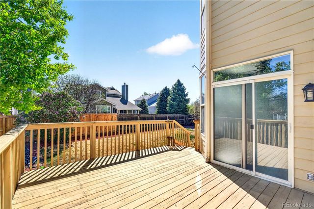 13148 Clermont Court, Thornton, CO 80241