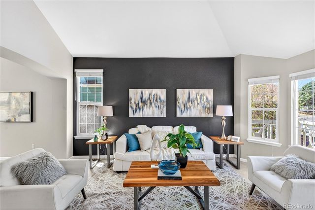 13148 Clermont Court, Thornton, CO 80241