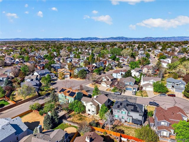 13148 Clermont Court, Thornton, CO 80241