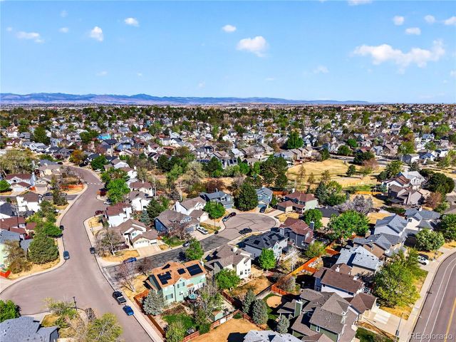 13148 Clermont Court, Thornton, CO 80241