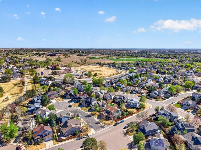 13148 Clermont Court, Thornton, CO 80241