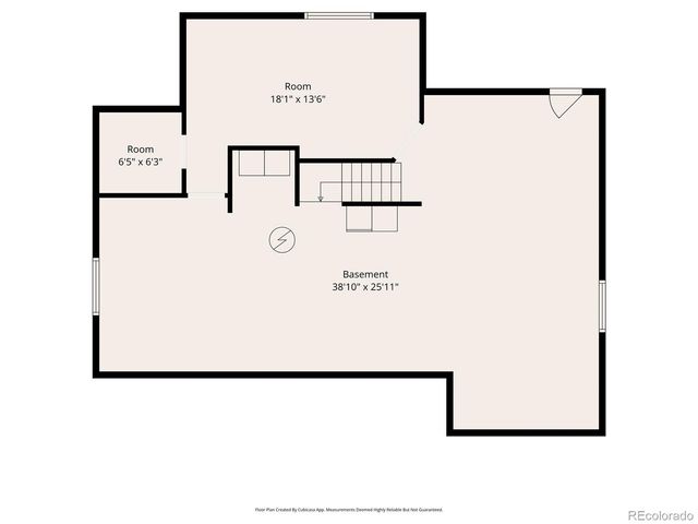 13148 Clermont Court, Thornton, CO 80241