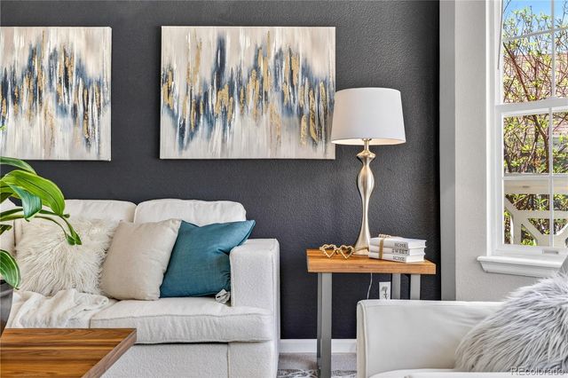 13148 Clermont Court, Thornton, CO 80241