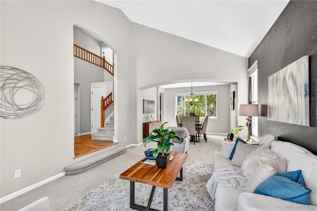 13148 Clermont Court, Thornton, CO 80241