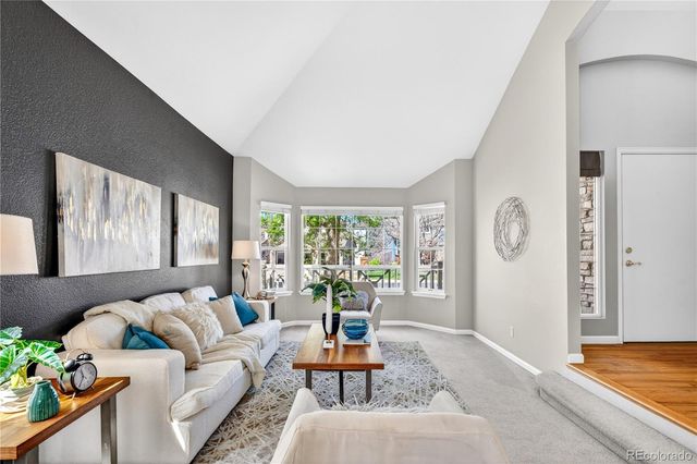 13148 Clermont Court, Thornton, CO 80241