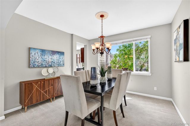 13148 Clermont Court, Thornton, CO 80241