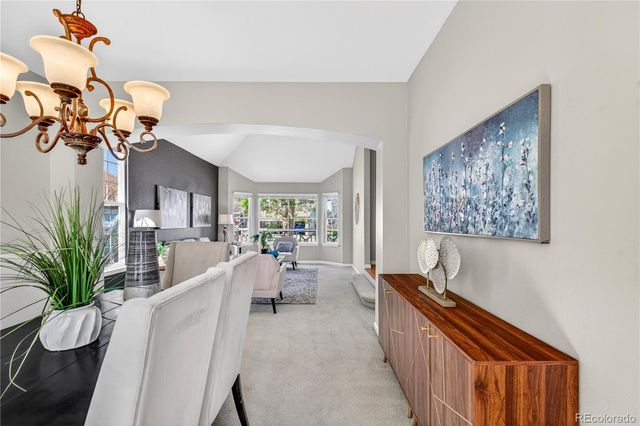 13148 Clermont Court, Thornton, CO 80241