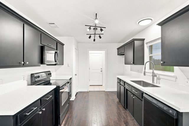 1519 Shawnee Road, Red Oak, TX 75165